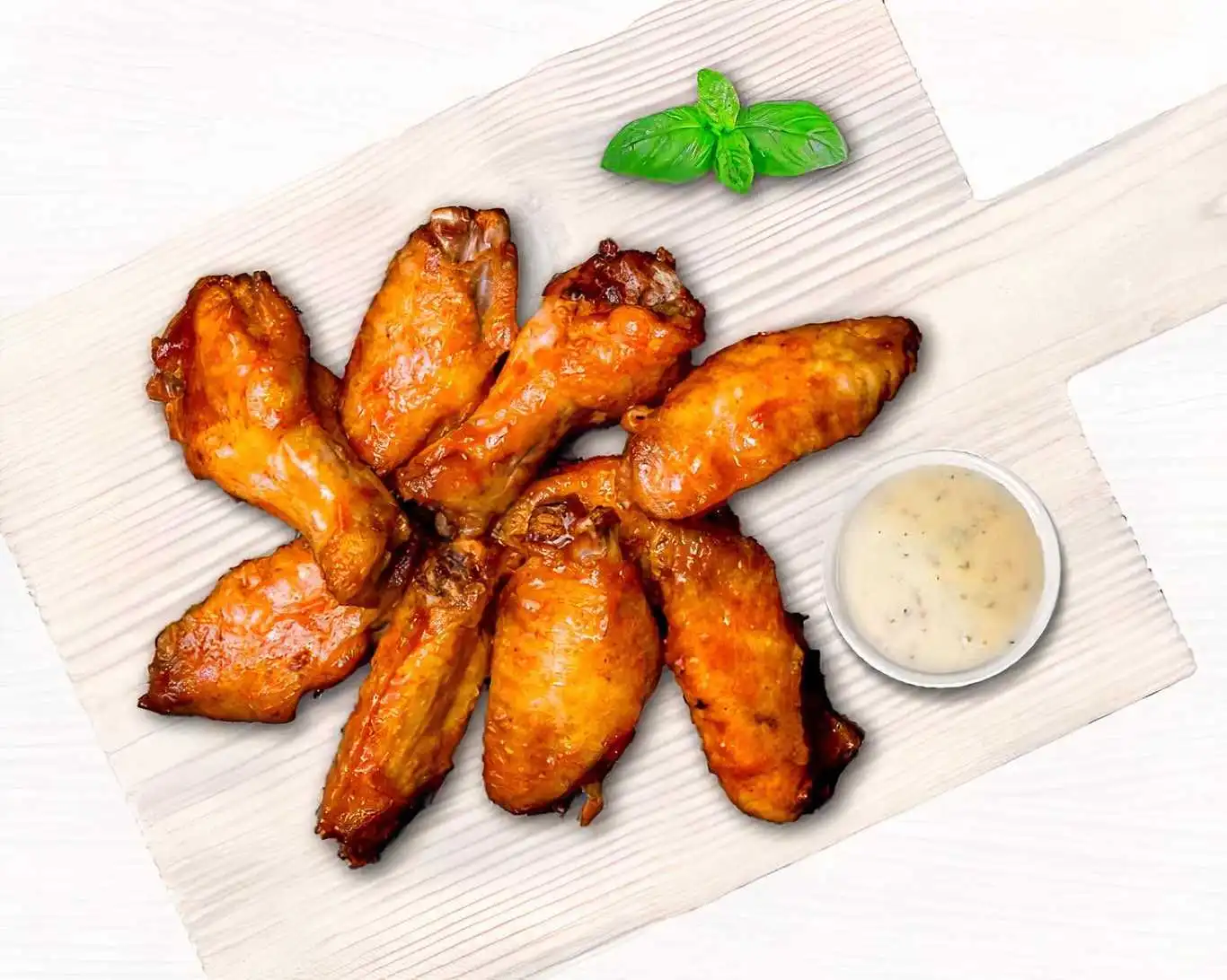 Freshslice Pizza restaurant at The Centre Mall Saskatoon on 8th Street East